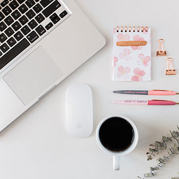 特维斯球队客场大胜，全队士气高涨备战下一场比赛