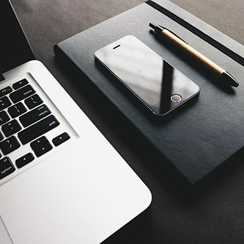 日本篮球职业联赛年度MVP评选拉开帷幕