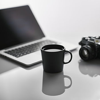 匈牙利队险胜成功晋级，步步径赛——精彩纷呈的运动传奇