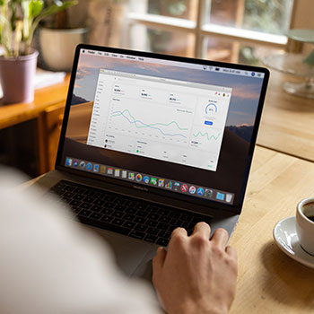 塞浦路斯队惜败，梦想止步：球队晋级之路上的艰险与挑战