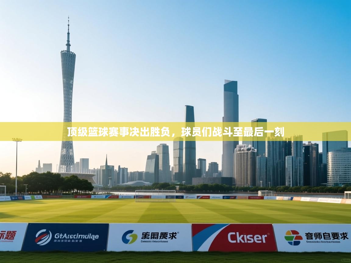 顶级篮球赛事决出胜负，球员们战斗至最后一刻  第1张