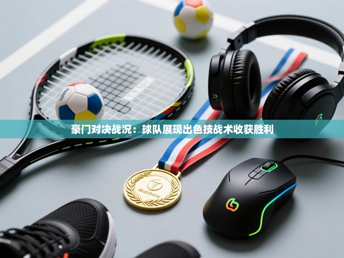 豪门对决战况：球队展现出色技战术收获胜利  第1张