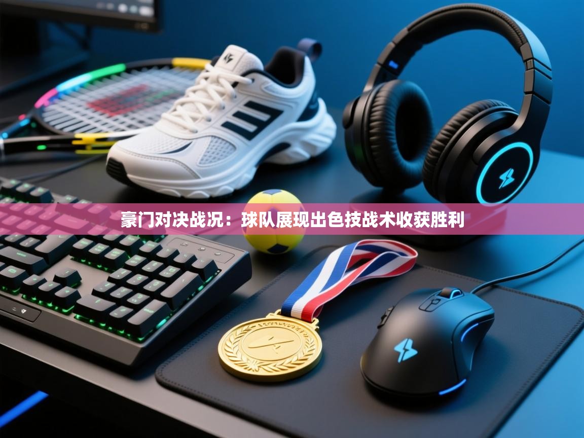 豪门对决战况：球队展现出色技战术收获胜利  第2张