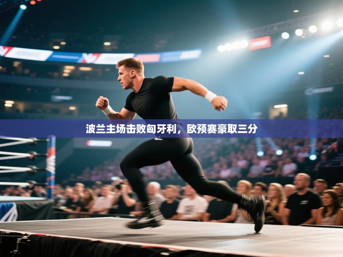 波兰主场击败匈牙利,欧预赛豪取三分 第2张