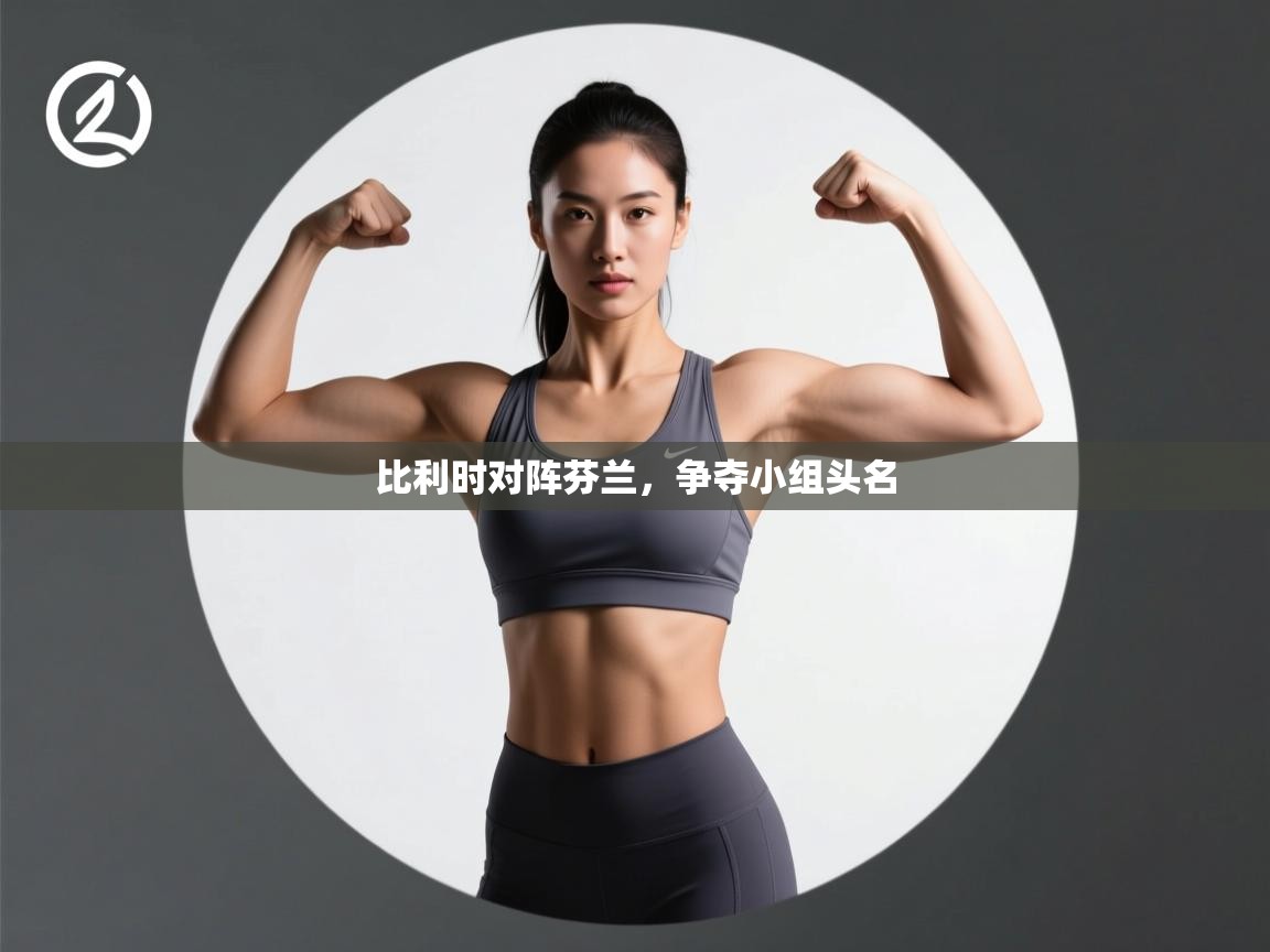 比利时对阵芬兰，争夺小组头名  第1张