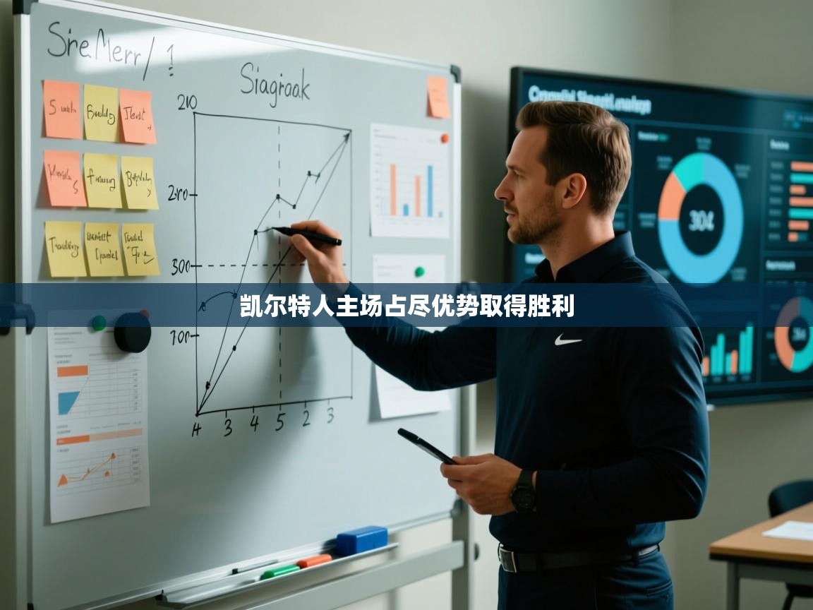 凯尔特人主场占尽优势取得胜利 第2张