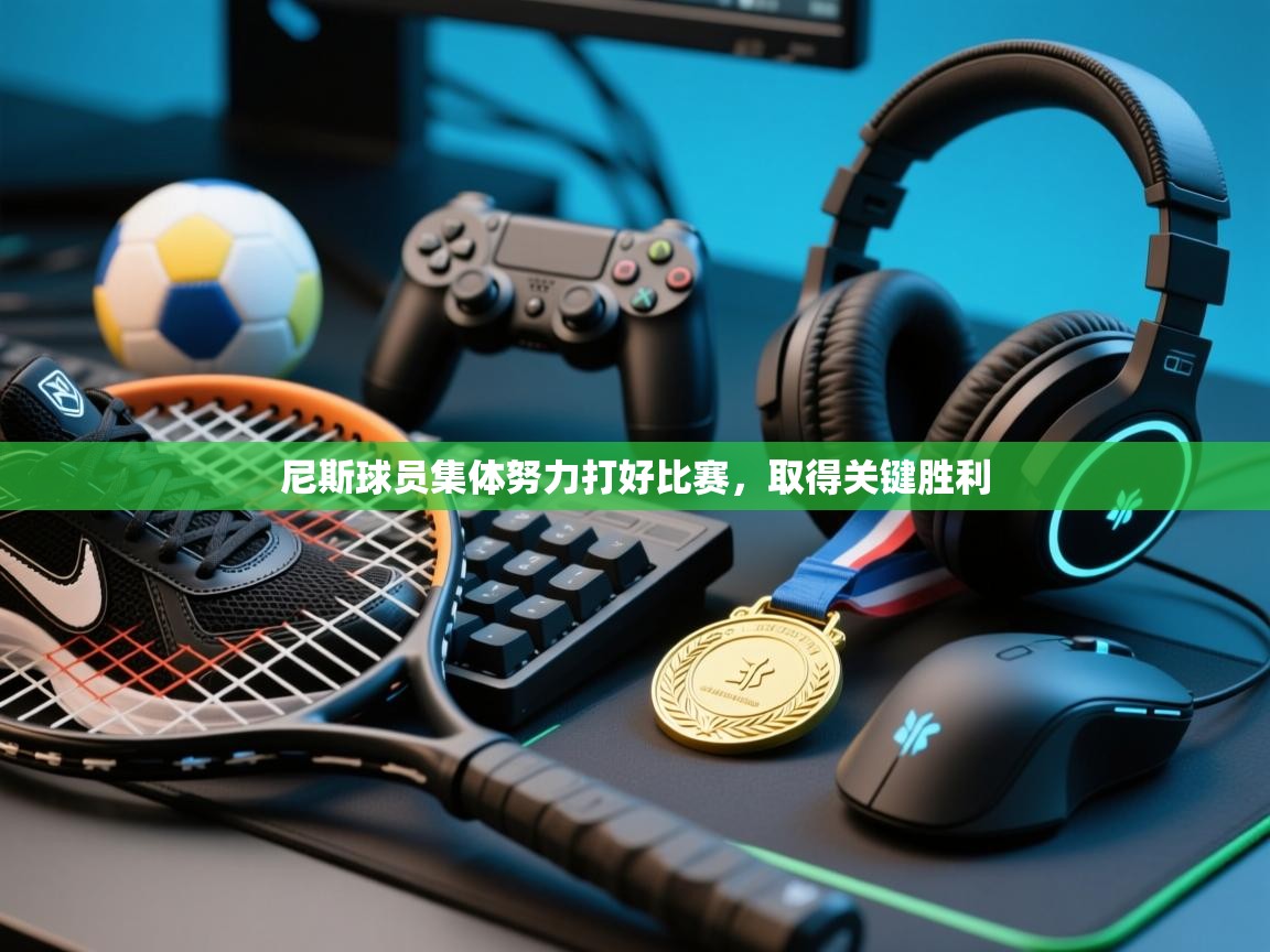 尼斯球员集体努力打好比赛，取得关键胜利