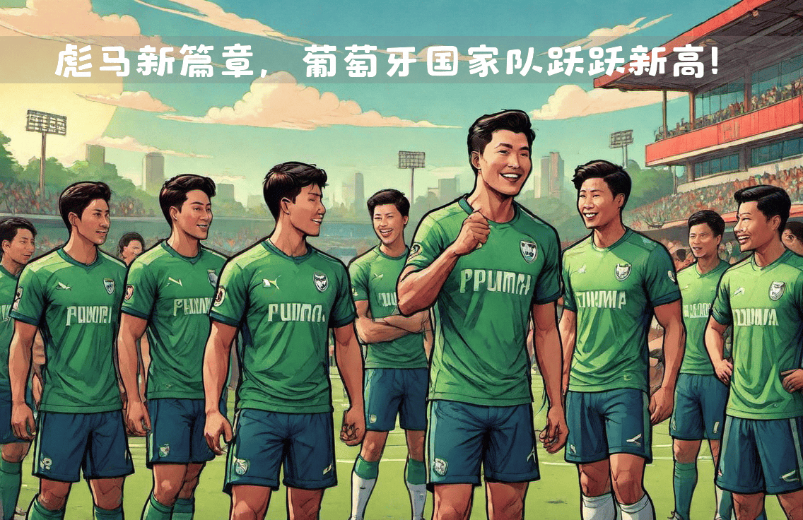 葡萄牙巨星接受新合同延长留队的简单介绍