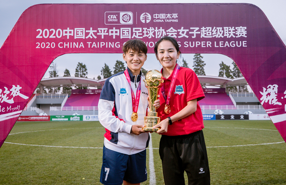 韩国女足轻松获胜，成功晋级足协杯八强的简单介绍