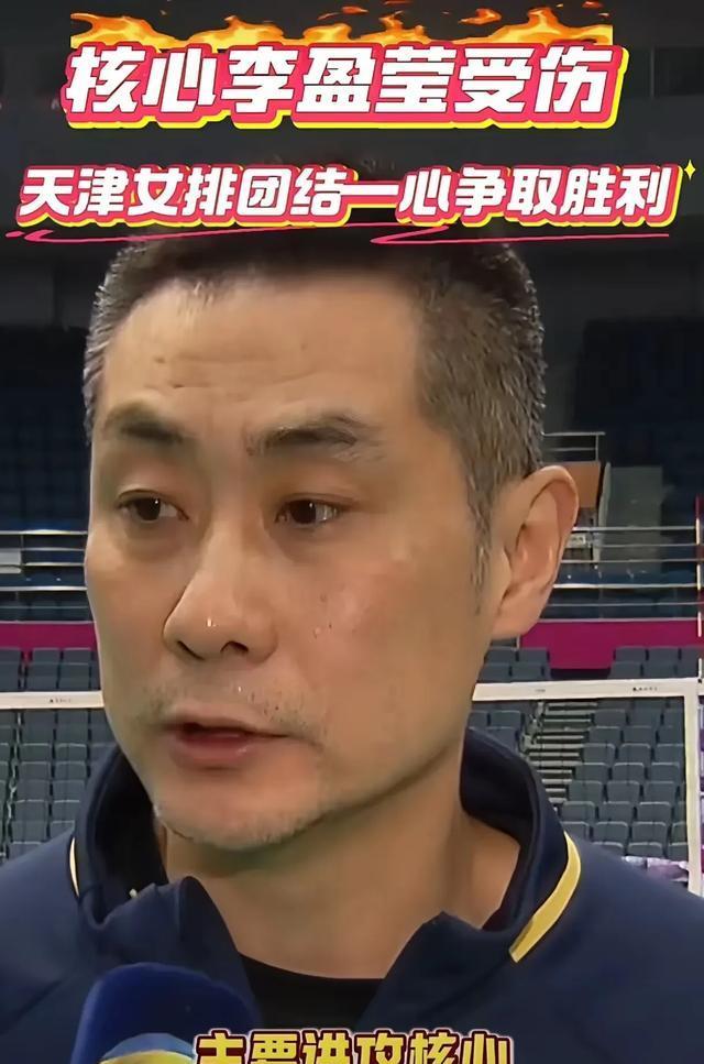 科尔多瓦中场传控出色，成为球队核心