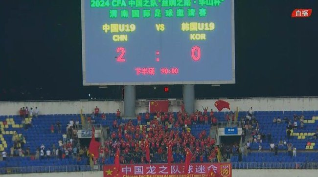 关于甘肃队总体发挥出色，全面占据比赛主动的信息