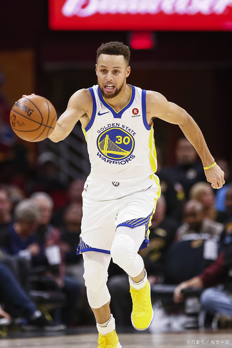NBA球员迎来困难的赛季，明年能否迎来重生？的简单介绍